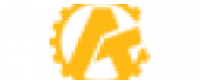 Кэшбэк в aniioki