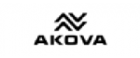 Кэшбэк в AKOVA Gear US