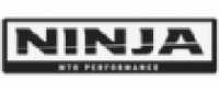Кэшбэк в Ninja Mountain Bike Performance US