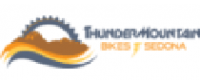 Кэшбэк в Thunder Mountain Bikes US