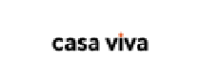 Кэшбэк в Casa Viva ES