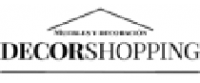 Кэшбэк в Decorshopping ES