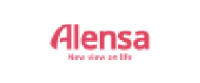 Кэшбэк в Alensa.es ES