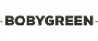 Кэшбэк в Bobygreen AS