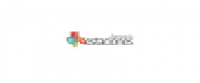Кэшбэк в Farmacia4estaciones ES