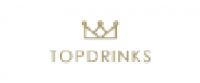Кэшбэк в Topdrinks ES