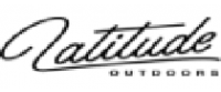 Кэшбэк в Latitude Outdoors US