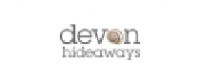 Кэшбэк в Devon Hideways GB