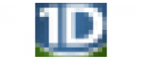 Кэшбэк в 1Dental.com US