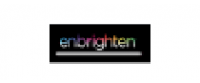 Кэшбэк в Enbrighten US