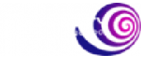 Кэшбэк в Infinity Biotechnology US