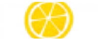 Кэшбэк в Squeeze De Citron US