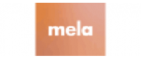 Кэшбэк в Mela Vitamins US