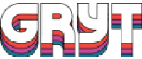 Кэшбэк в GRYT US