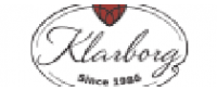 Кэшбэк в Klarborg Denmark A/S US