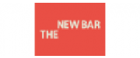 Кэшбэк в the new bar, inc US
