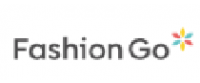 Кэшбэк в FashionGo
