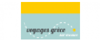 Кэшбэк в Voyagesgrece FR