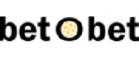 Кэшбэк в BetoBet many geos CPA BR