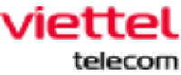 Кэшбэк в Viettel telecom VN CPQL VN
