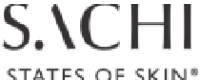 Кэшбэк в SACHISKIN PTE. LTD.