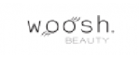 Кэшбэк в Woosh Beauty