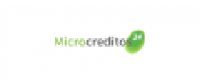 Кэшбэк в Microcreditos24 ES