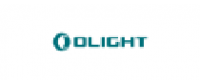 Кэшбэк в Olightstore.es ES