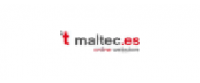 Кэшбэк в Maltec ES