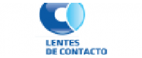Кэшбэк в Lentes de contacto ES