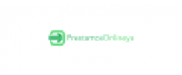 Кэшбэк в PrestamosOnlineYa ES