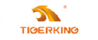 Кэшбэк в tigerkingsafe US