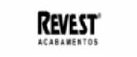 Кэшбэк в Revest Acabamentos