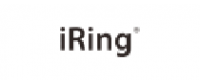 Кэшбэк в Eu.iring.com NL