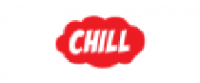 Кэшбэк в Chill Clouds US