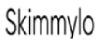 Кэшбэк в Skimmylo.com Backless body shaper CPA - India IN