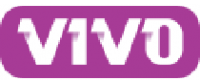 Кэшбэк в Vivo Cosmetics International US