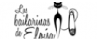 Кэшбэк в Las bailarinas de Eloísa ES