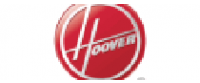 Кэшбэк в Hoovershop ES
