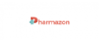 Кэшбэк в Pharmazon ES