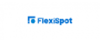 Кэшбэк в Flexispot ES