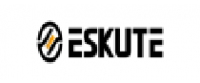 Кэшбэк в Eskute-es ES