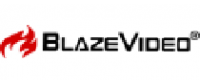 Кэшбэк в BlazeVideo Spain ES