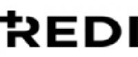 Кэшбэк в Redi US