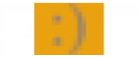 Кэшбэк в PCbox PT