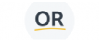 Кэшбэк в Origin Roasted