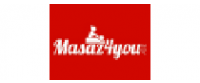 Кэшбэк в Masaz4You CZ