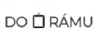 Кэшбэк в Do Rámu CZ