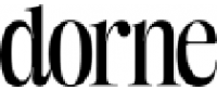 Кэшбэк в Dorne