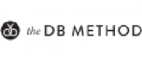 Кэшбэк в The DB Method